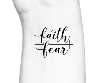 27 Spiritual Tattoo Ideas for Christian Women  Moms Got the Stuff