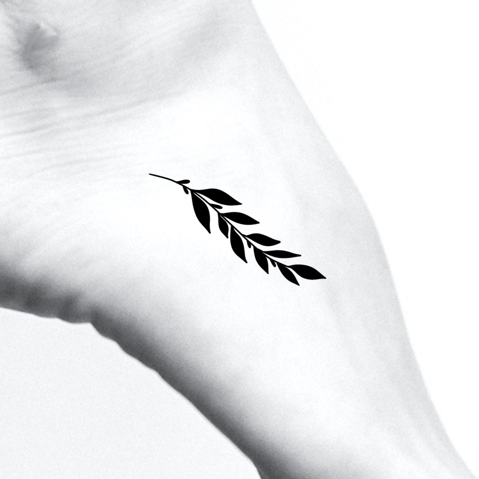 Vine Tattoos - Etsy Australia Vine Tattoos - Etsy Australia