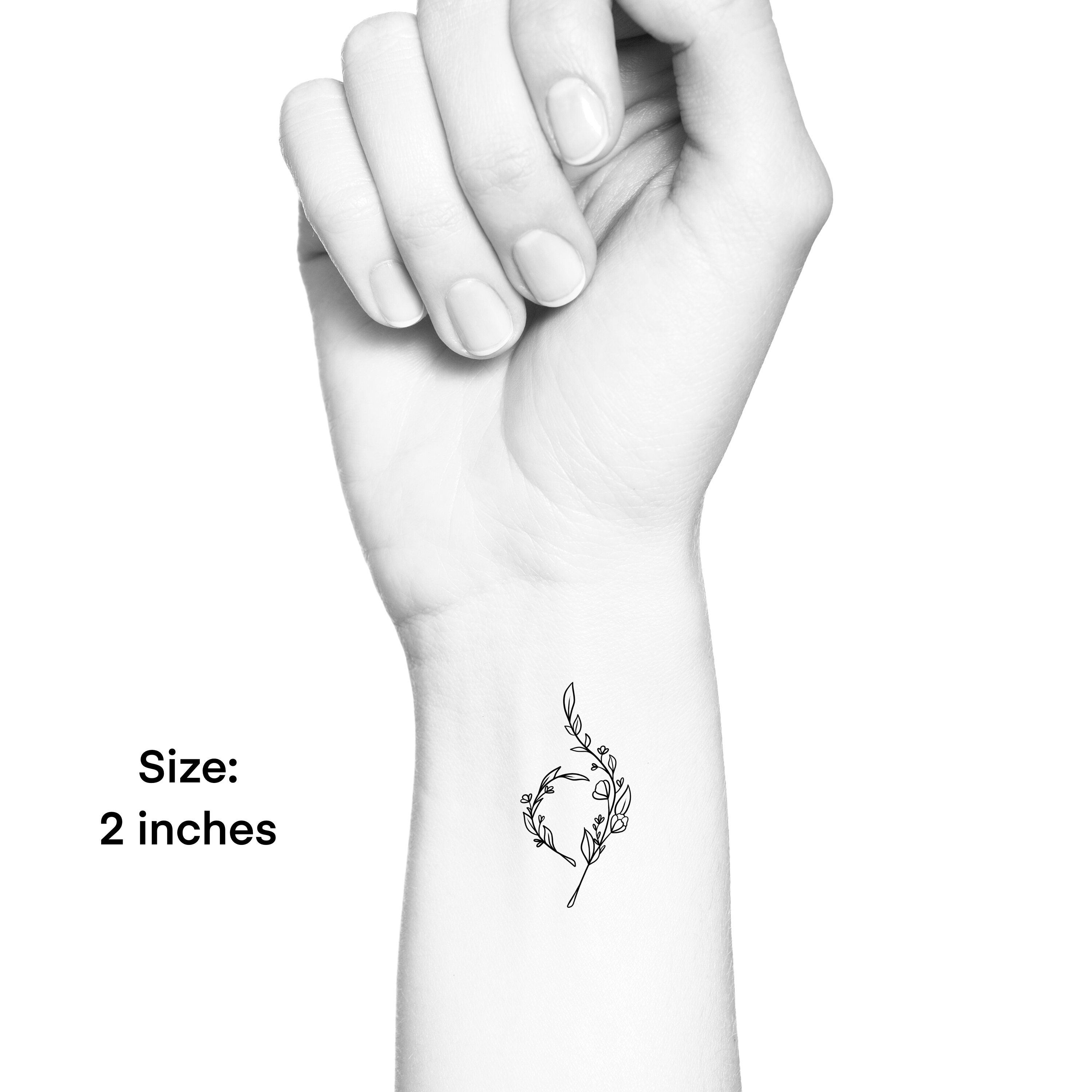 Share more than 78 eating disorder tattoo ideas super hot - in.coedo.com.vn