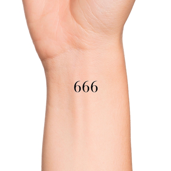 Aggregate more than 73 666 tattoo design super hot - in.eteachers