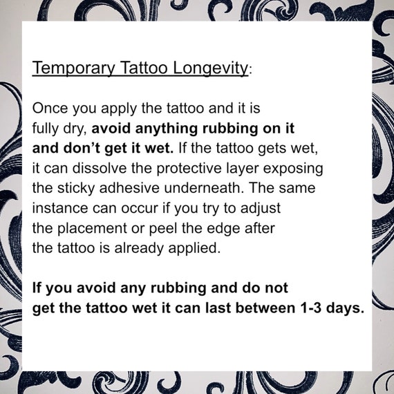 German Shepherd Dog Love Floral Temporary Tattoo Dog - Etsy Hong Kong German Shepherd Dog Love Floral Temporary Tattoo Dog - Etsy Hong Kong
