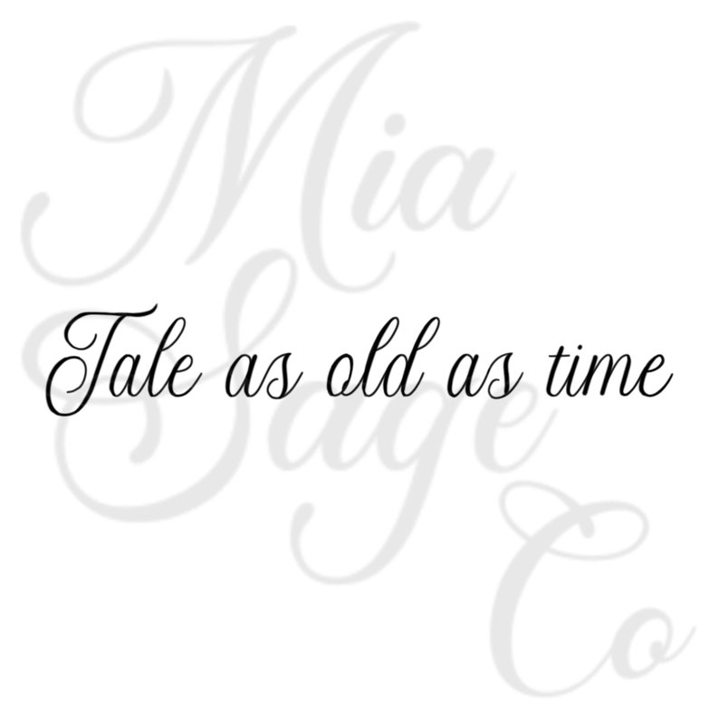 My Image 17