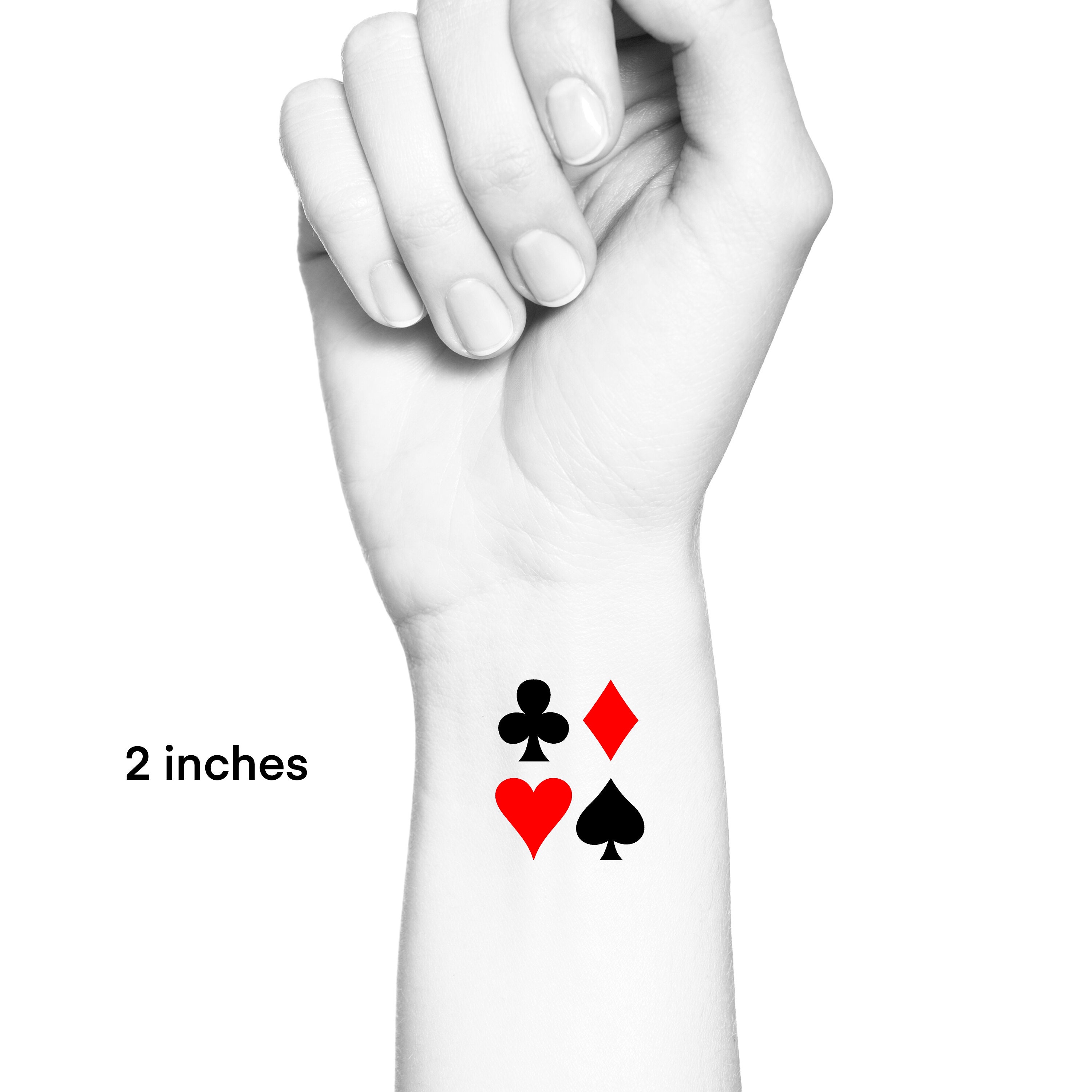 Sibling Tattoos 94 Tattoo Ideas For Brothers And Sisters To Bond With In  2023