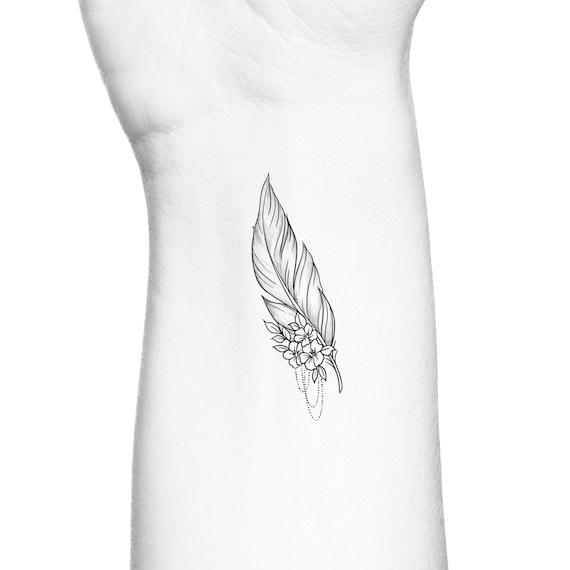 20 stunning feminine rebirth phoenix tattoo ideas and designs to go for -  YEN.COM.GH