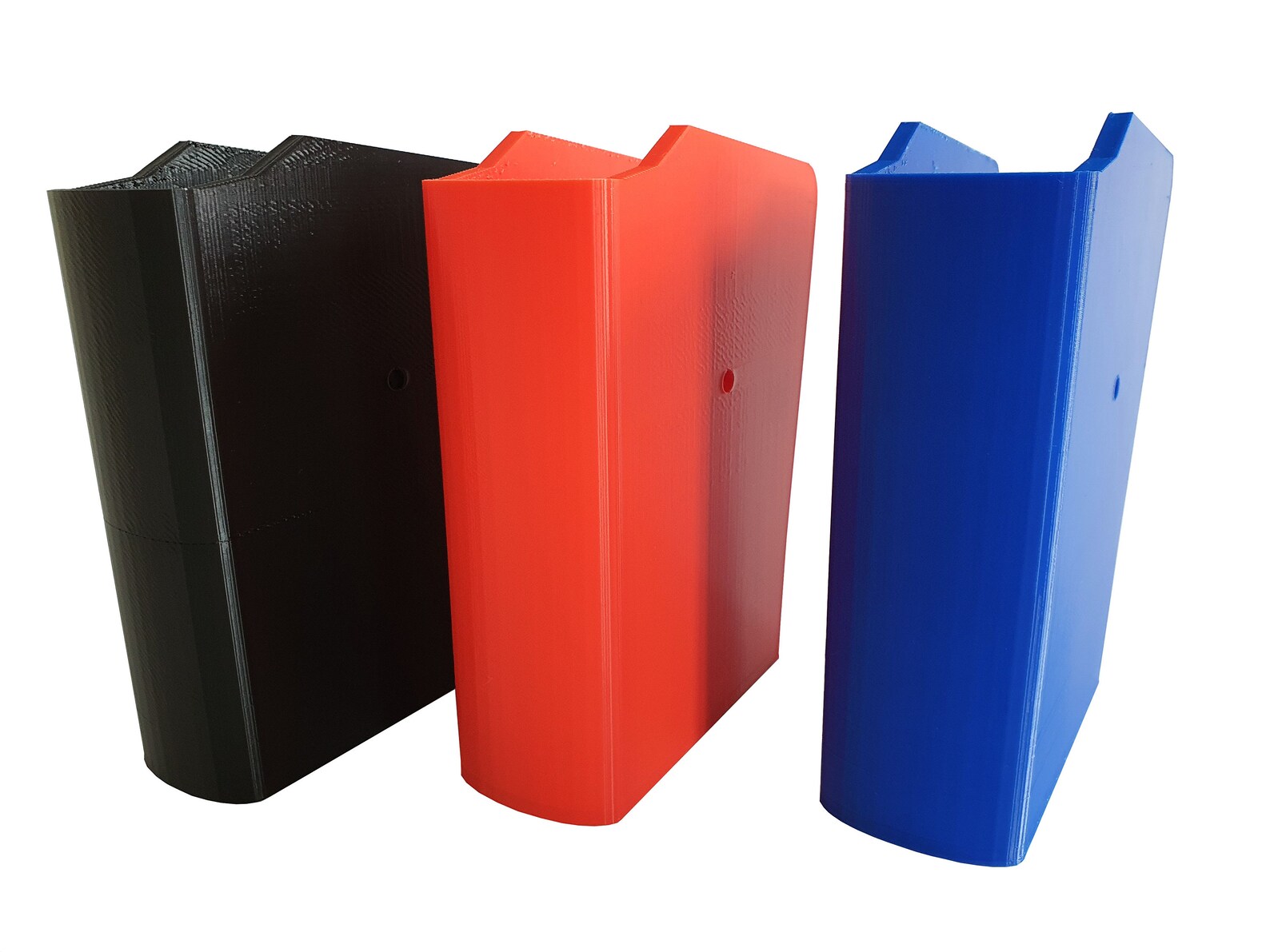 Holster Classic for Aimtrak Light Gun Etsy