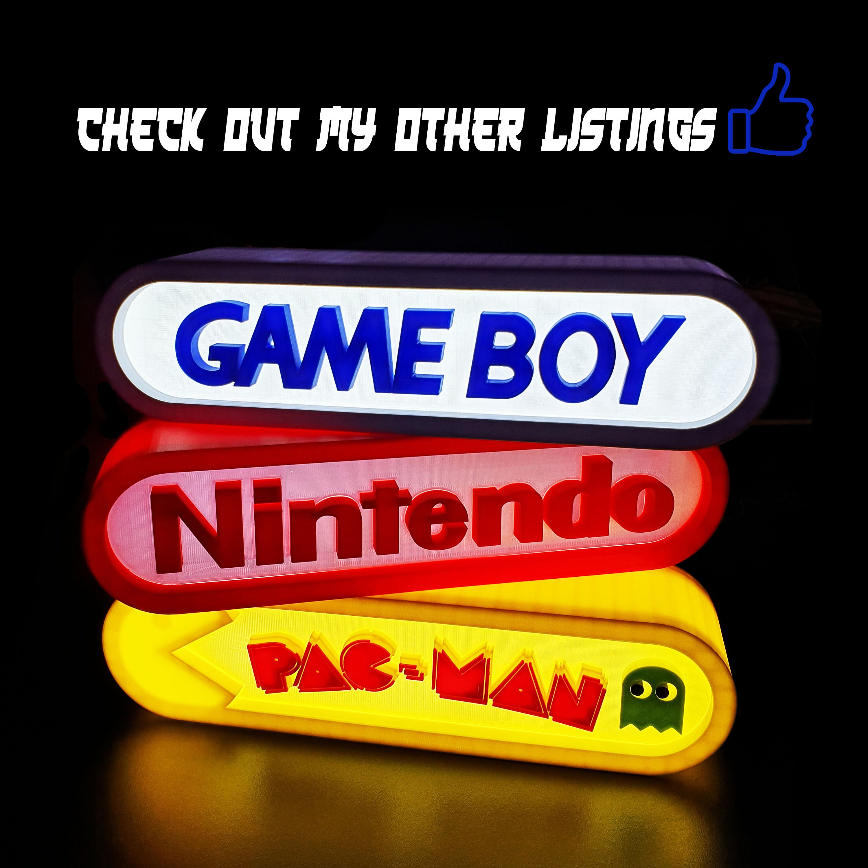 Holster Classic for Aimtrak Light Gun Etsy