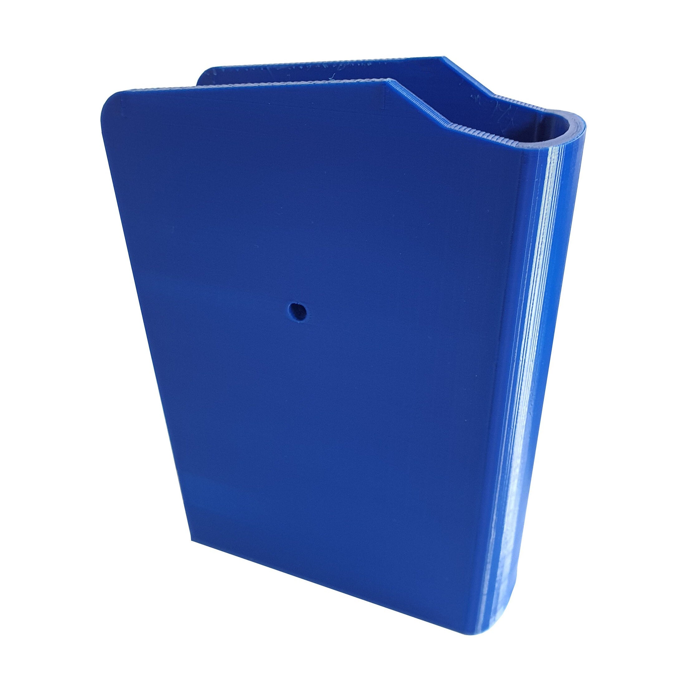 Holster Classic for Aimtrak Light Gun Etsy