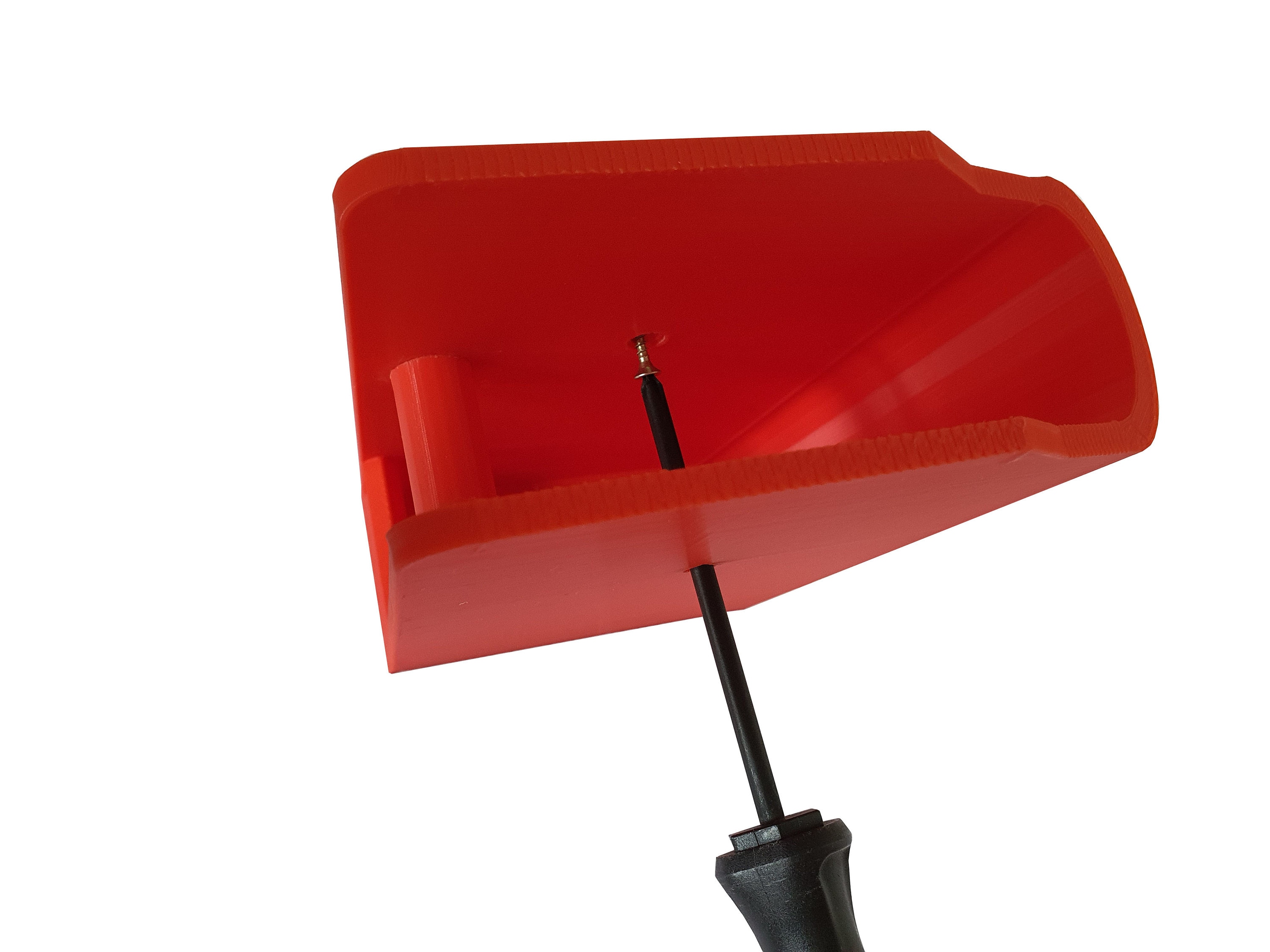 Holster Classic for Aimtrak Light Gun Etsy