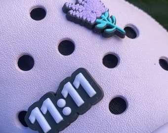 michael jordan jibbitz