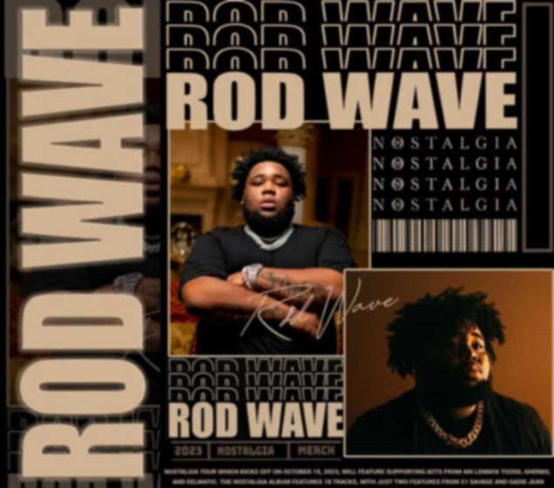 Rod Wave Nostalgia Tour 2023 Png Rod Wave Png Jpg Etsy Rod Wave Nostalgia Tour 2023 Png Rod Wave Png Jpg Etsy