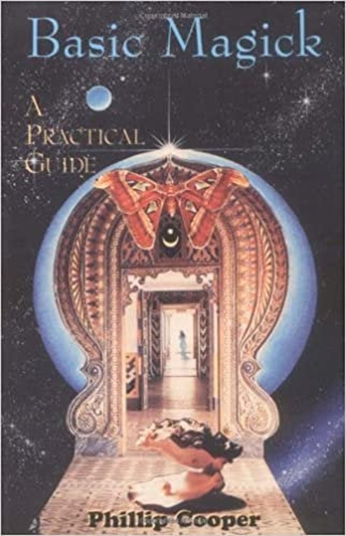 Practical Magick Pdf : Magick for Beginners: How to Learn and Master ...