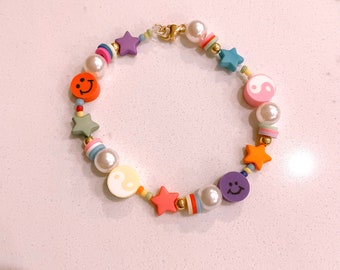Martha Calvo - Etsy Hong Kong