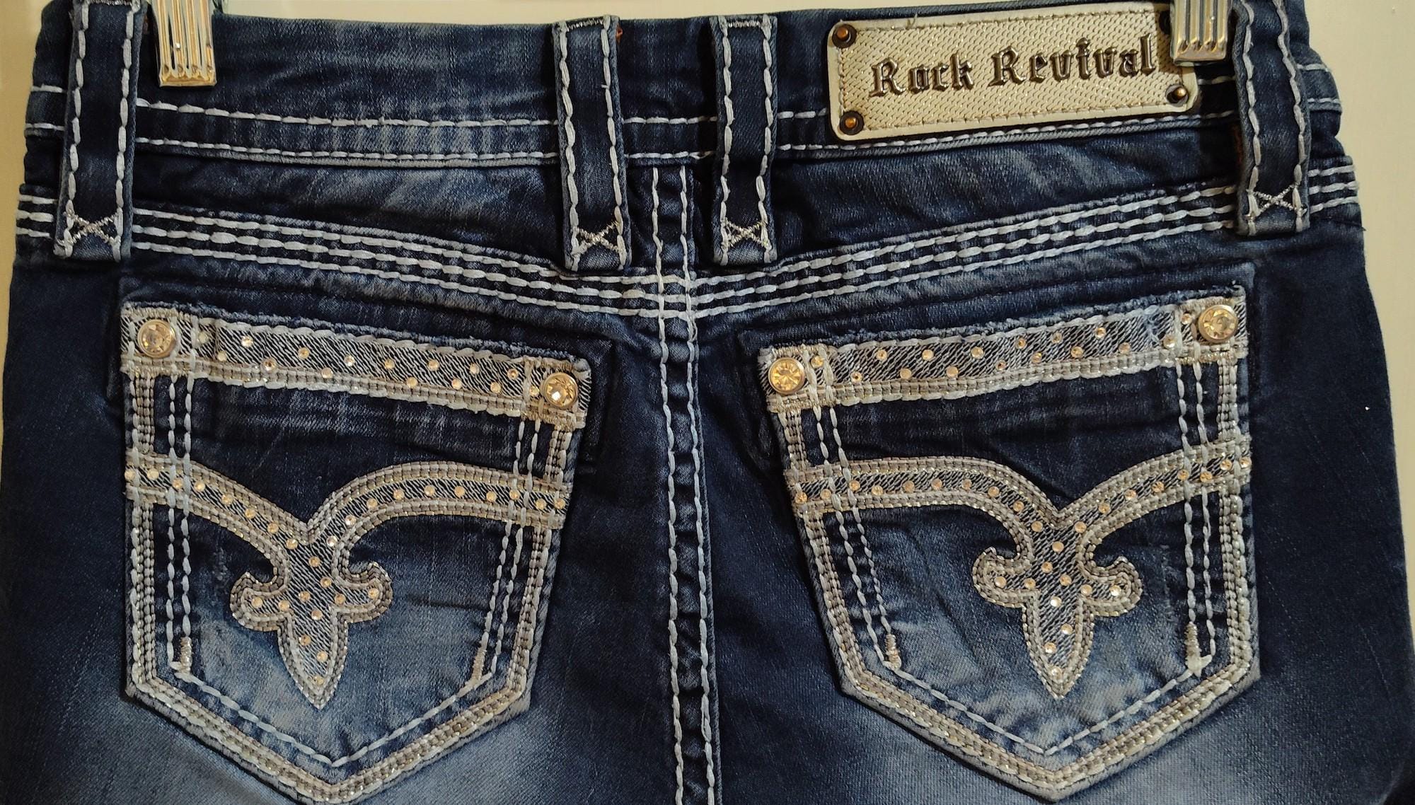 Victoria beckham jeans - Etsy 日本