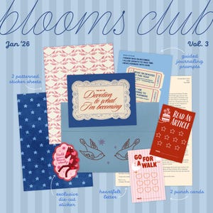 May include: A set of three ceramic mugs with a speckled, matte finish. The mugs are in shades of cream, light gray, and dark gray. Each mug has a simple, minimalist design, perfect for coffee or tea.