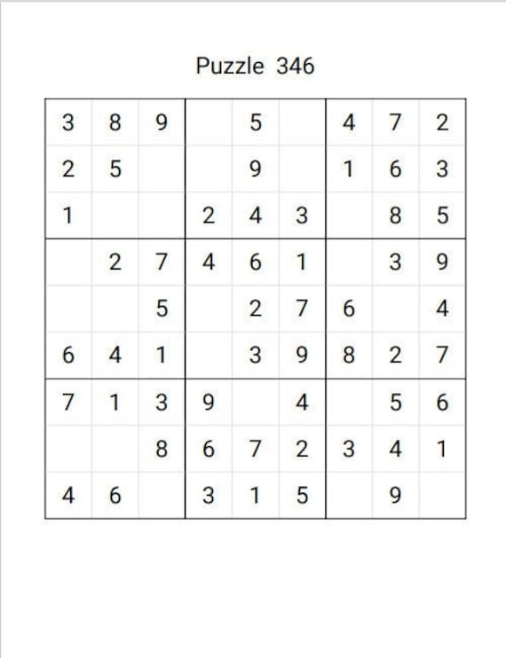 sudoku online answers sudoku online answers