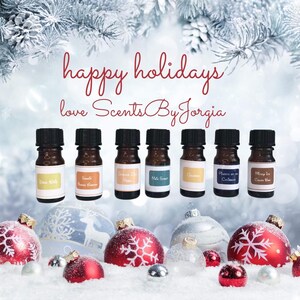 Disney fragrance oils memories of DisneyDisney magic in your home