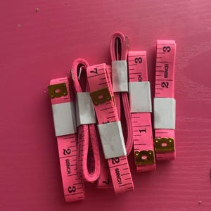 Measuring Tape
