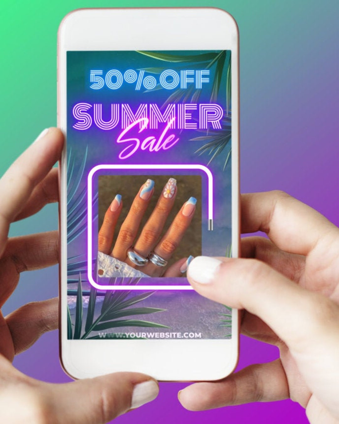 3 Animated Social Media Flyers for SUMMER SALE Tiktok Snapchat - Etsy 3 Animated Social Media Flyers for SUMMER SALE Tiktok Snapchat - Etsy