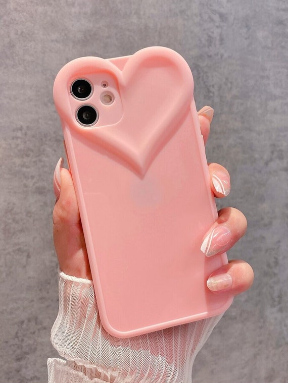 Total 113+ imagem case rosa iphone xr br.thptnganamst.edu.vn
