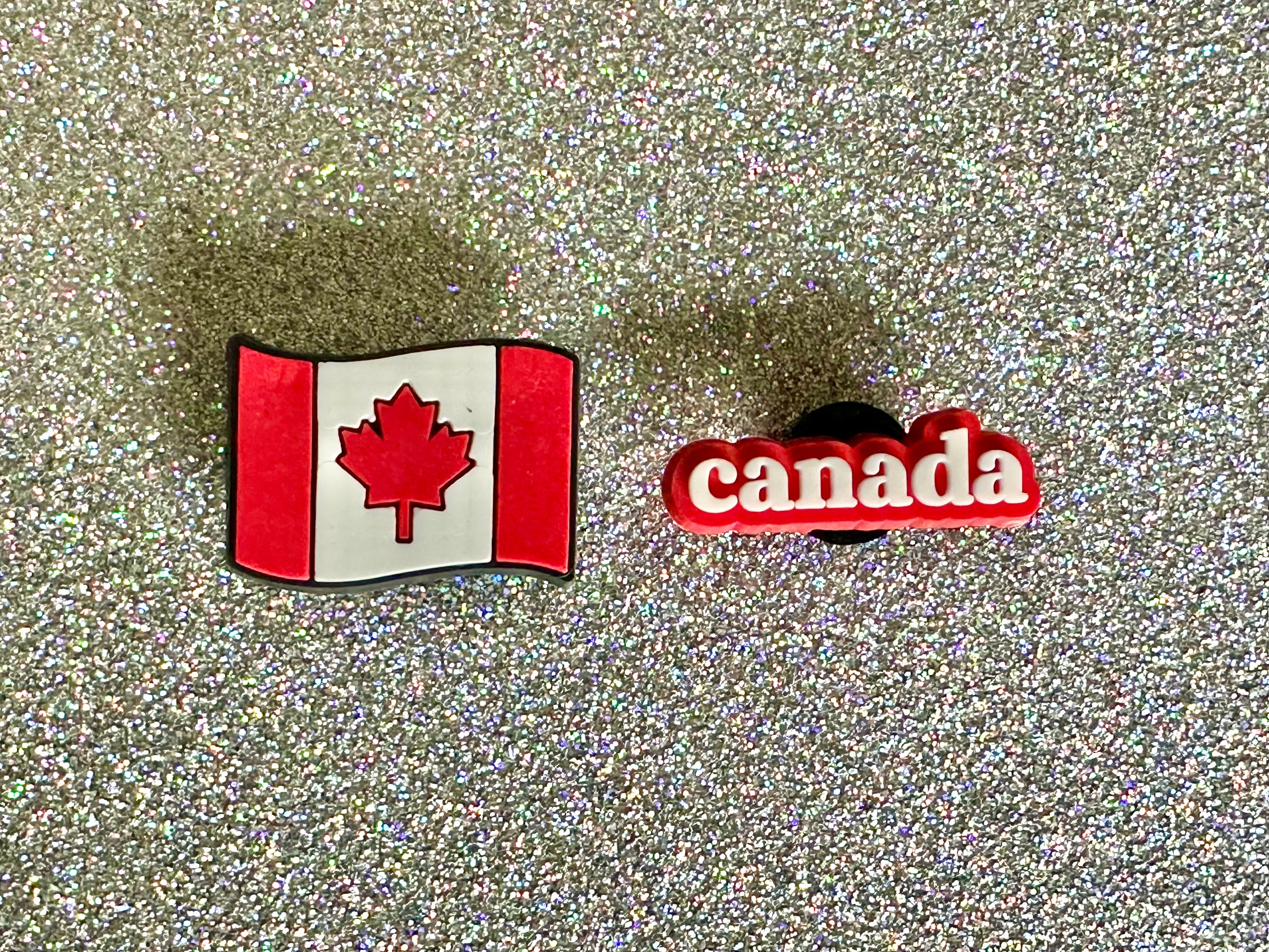 Canada Jibbitz Canada