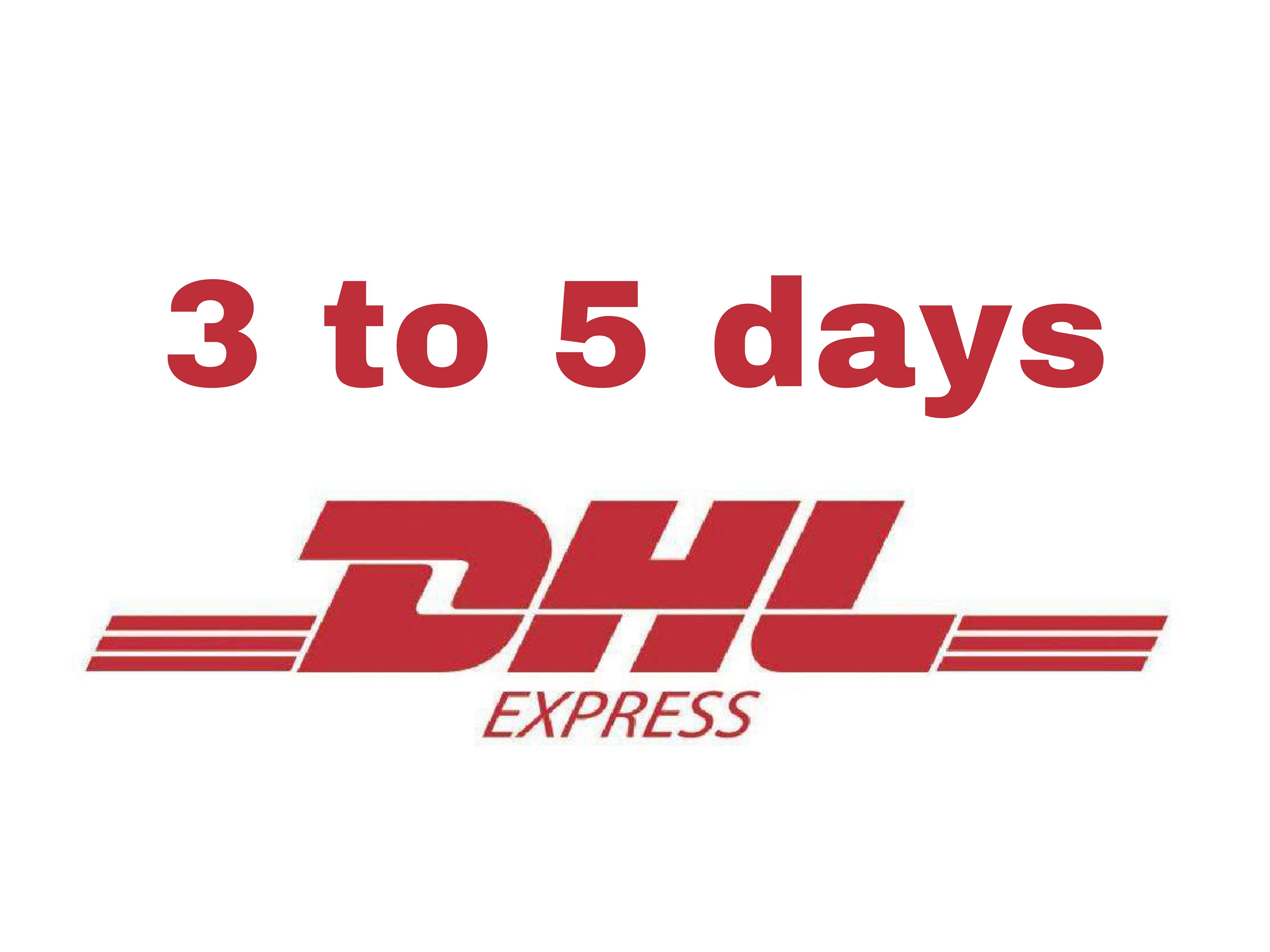 Rustic Wooden Bench Narrow Side Table Bedside Table Narrow Etsy Australia