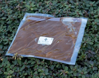 POWER On CRÍA GENÉRICA 1, Alimento para abejas, Cuidado de colmenas, Alimento para abejas, Micelio de hongos, Suministros de apicultura, Probiótico