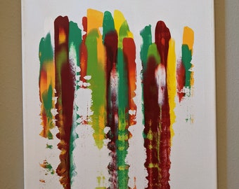 Christmas Time - ON SALE