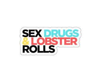 Sticker drogues sexuelles et rouleaux de homard, où acheter des drogues sexuelles et rouleaux de homard, produits dérivés de rouleaux de homard