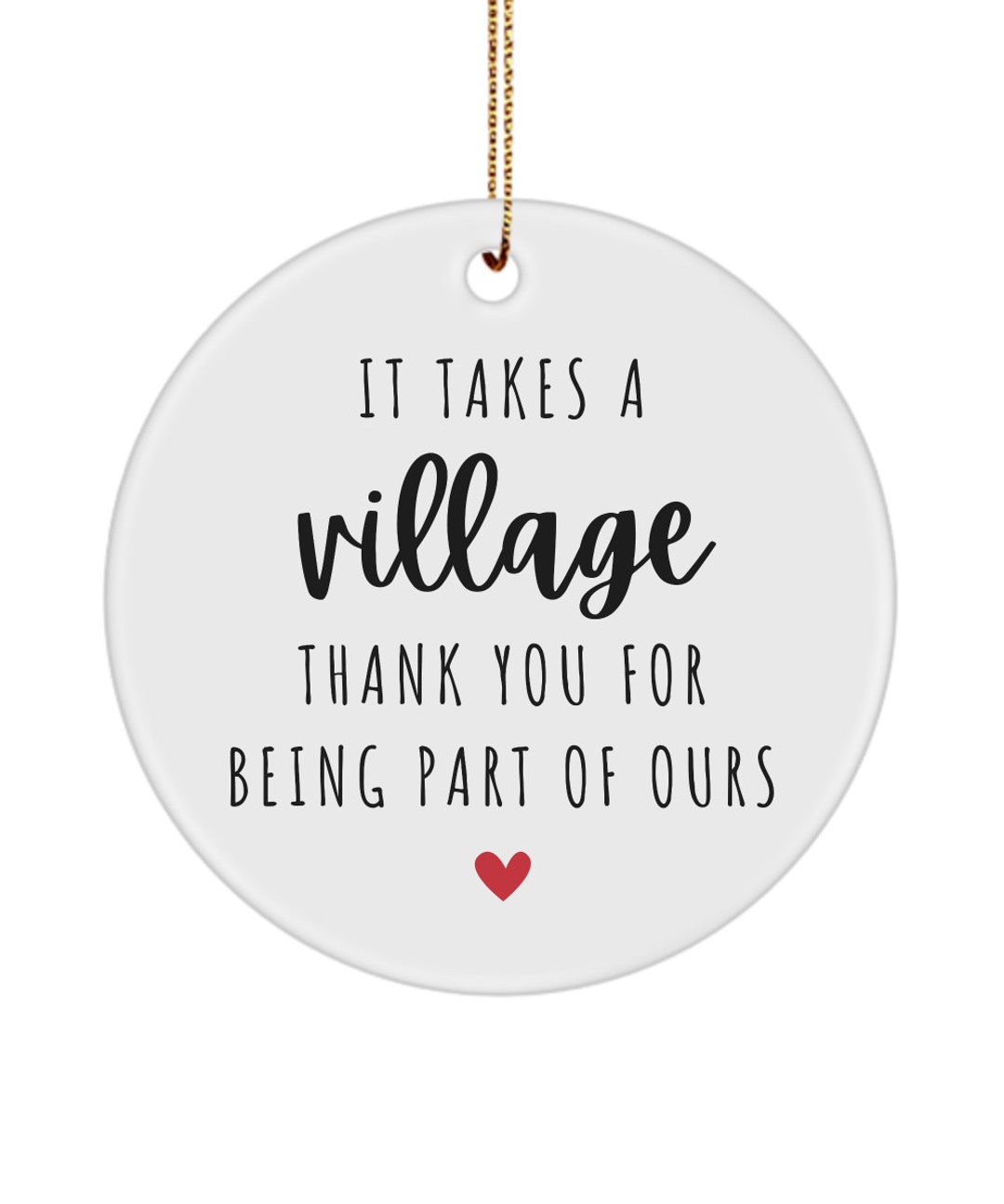 Childcare Provider Gifts,babysitter Gift,best Nanny Gifts,daycare