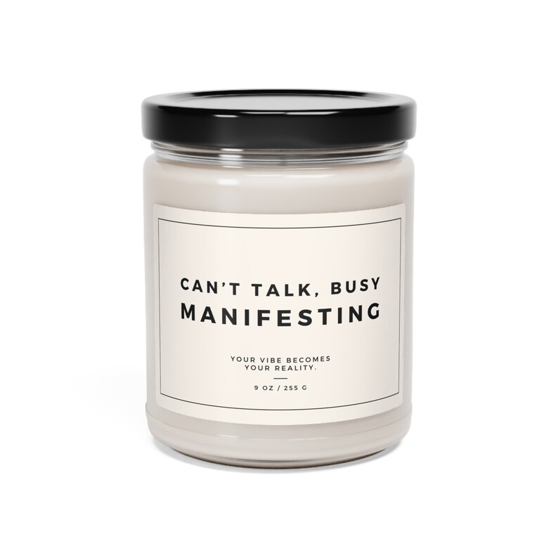 PaperBagDesignStudio Candle - Thumbnail 4