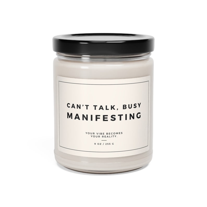 PaperBagDesignStudio Candle - Thumbnail 2