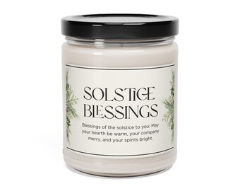 A Beautiful Pagan Summer Solstice Original Blessings Poem With Oak Tree And Sun Stephanie Laird