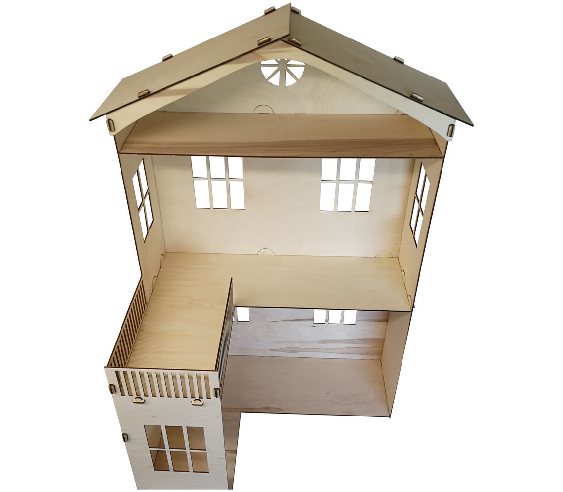 vehicule a chenille radiocommande