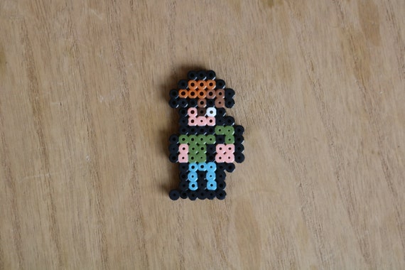 Terraria Boss Summoning Items keychains Optional -  Norway