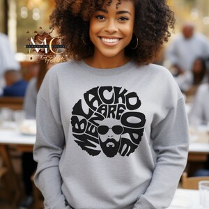 Etsy mens sweatshirts hotsell