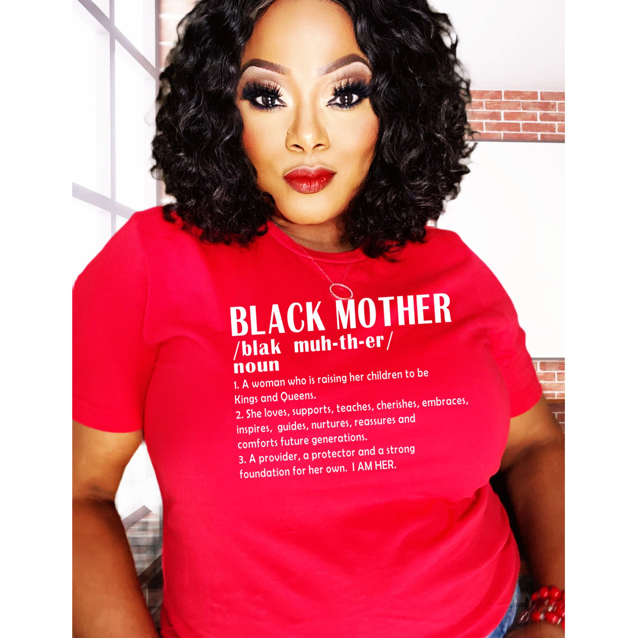Black Mom, Black Mom Life, Black Mom Tshirt, Black Mother Shirt, Gift