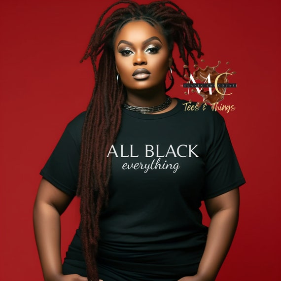 Black Lives Matter Shirt, Black Owned Shops, Black Pride Shirt, Black Woman Shirt, Black Man Shirt, Love Being Black, Black Owned Business