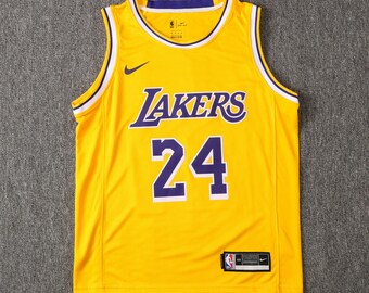 270 lakers