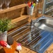 see more listings in the Mud kitchens section