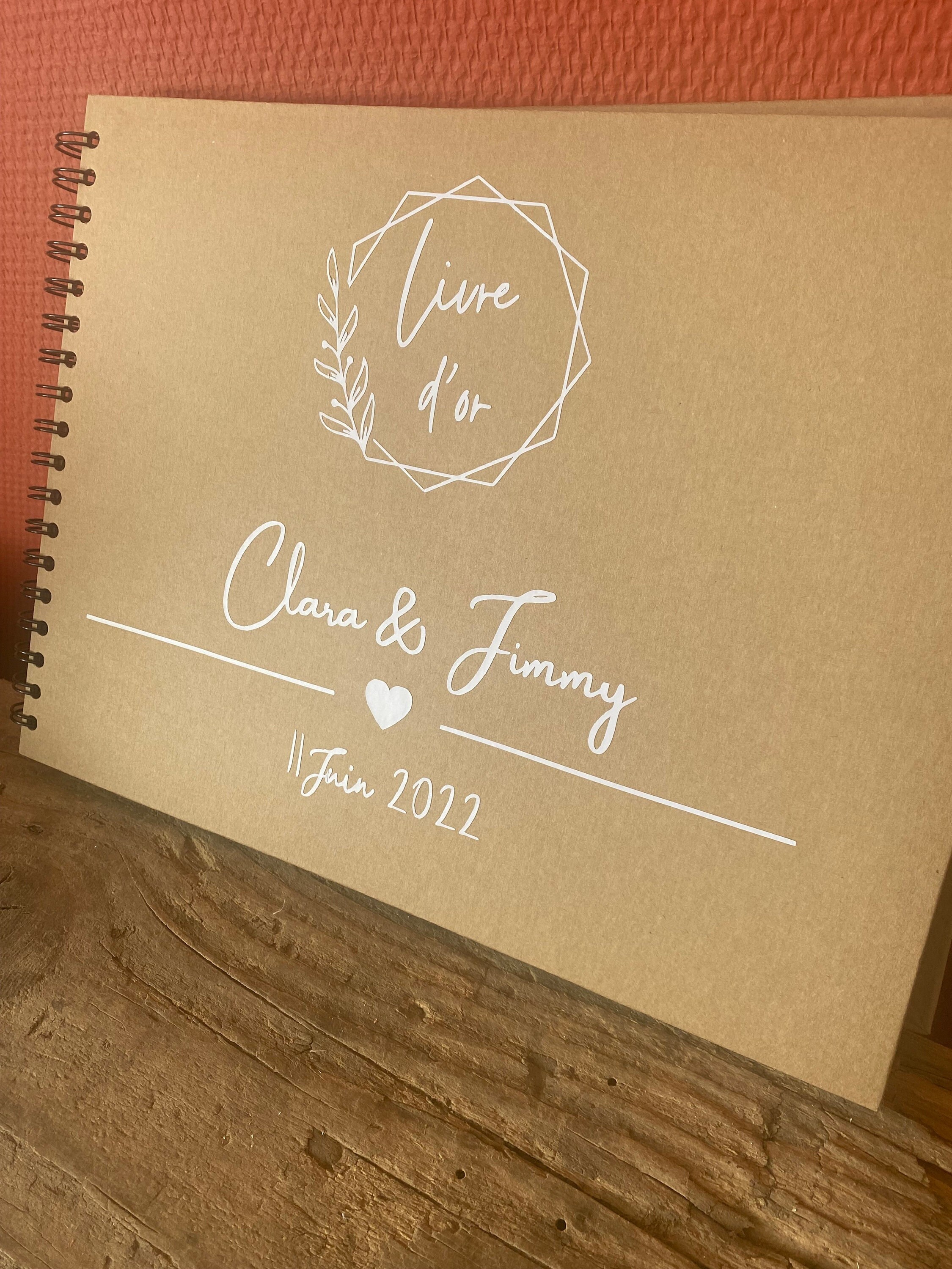 Lot De 10 Amplis Opérationnels TL064 JFET - HLF Original - Pour Projets électroniques