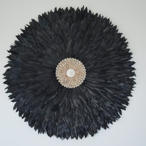 Juju Wall Decor Etsy