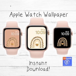 Esfera rolex para apple watch best sale
