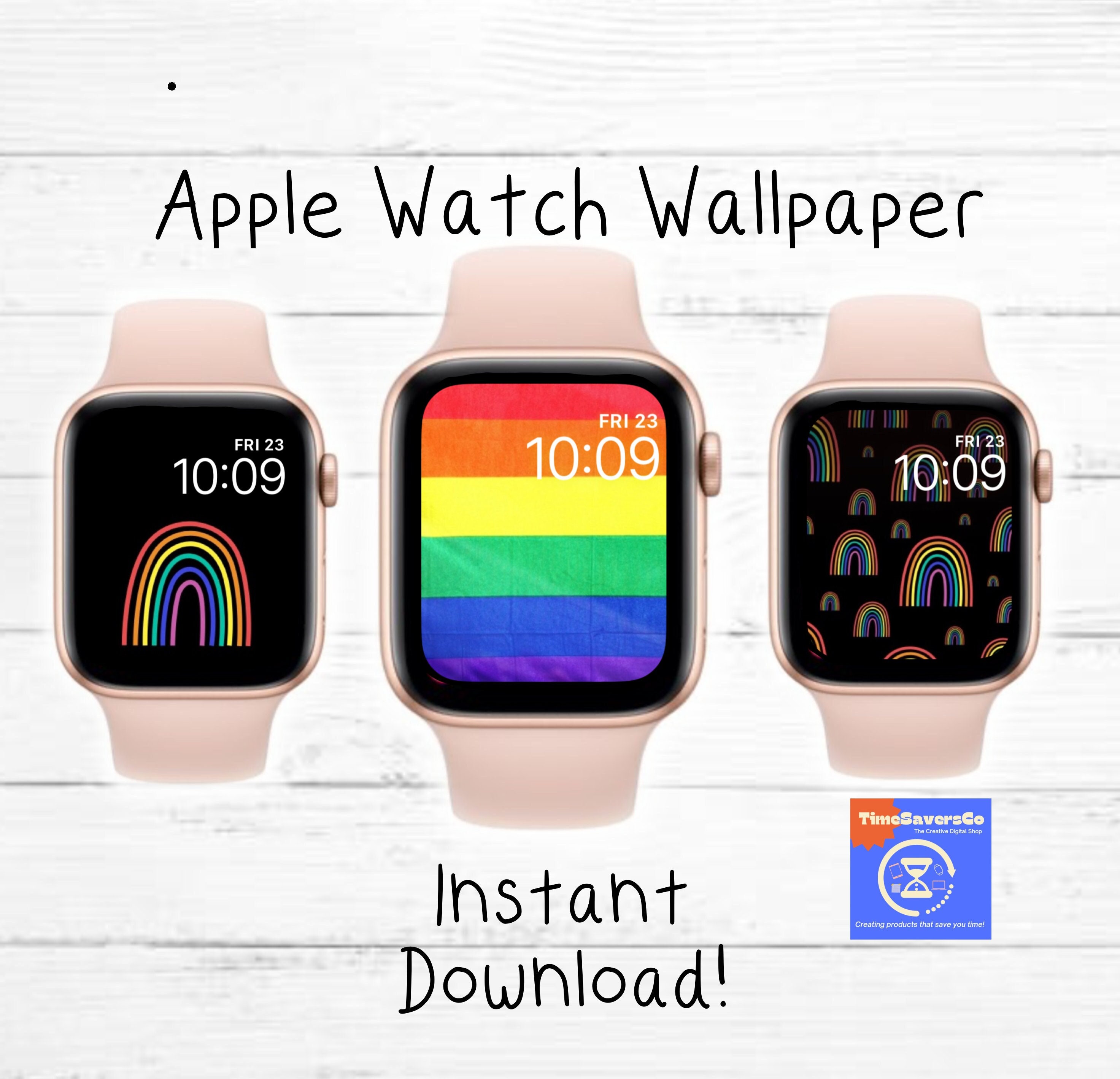 W54 smartwatch | Cheap Apple Watch | English! Successor of W34 - YouTube