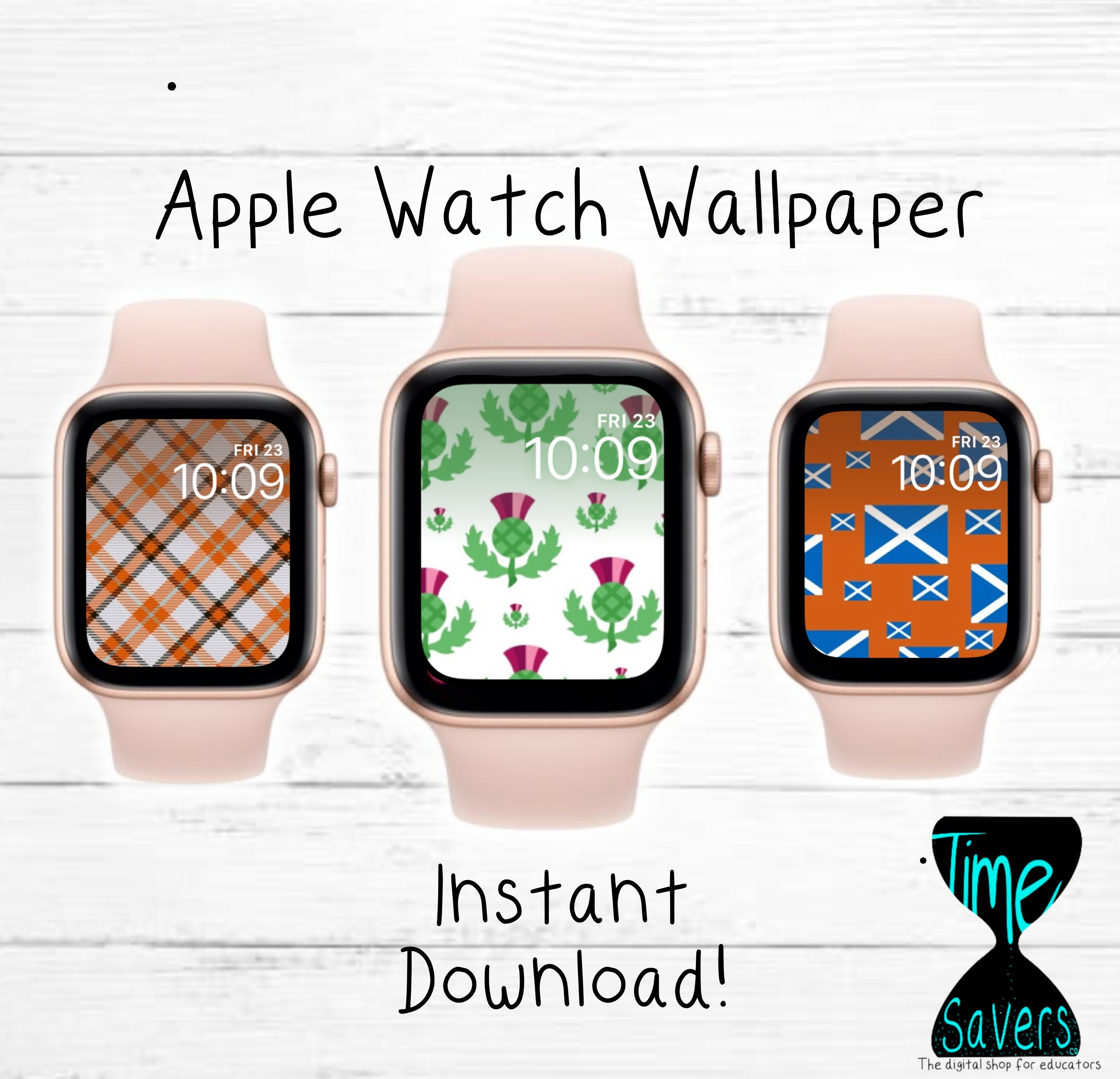 Digital Download Scotland Apple Watch Wallpaper Apple Watch - Etsy Digital Download Scotland Apple Watch Wallpaper Apple Watch - Etsy