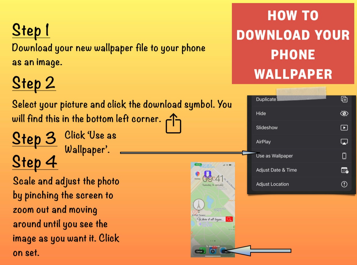 Wallpaper 2019  Call Flash  HD Background APK for Android Download