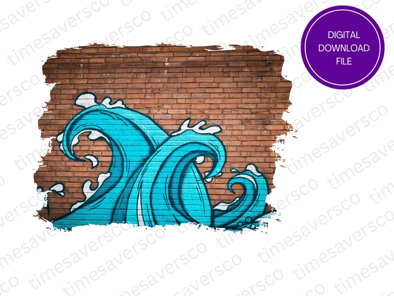 Graffiti wallBackground PNG bundle, brick wall background sublimation file, background clipart, brushstroke background bundle, Graffiti png image 4