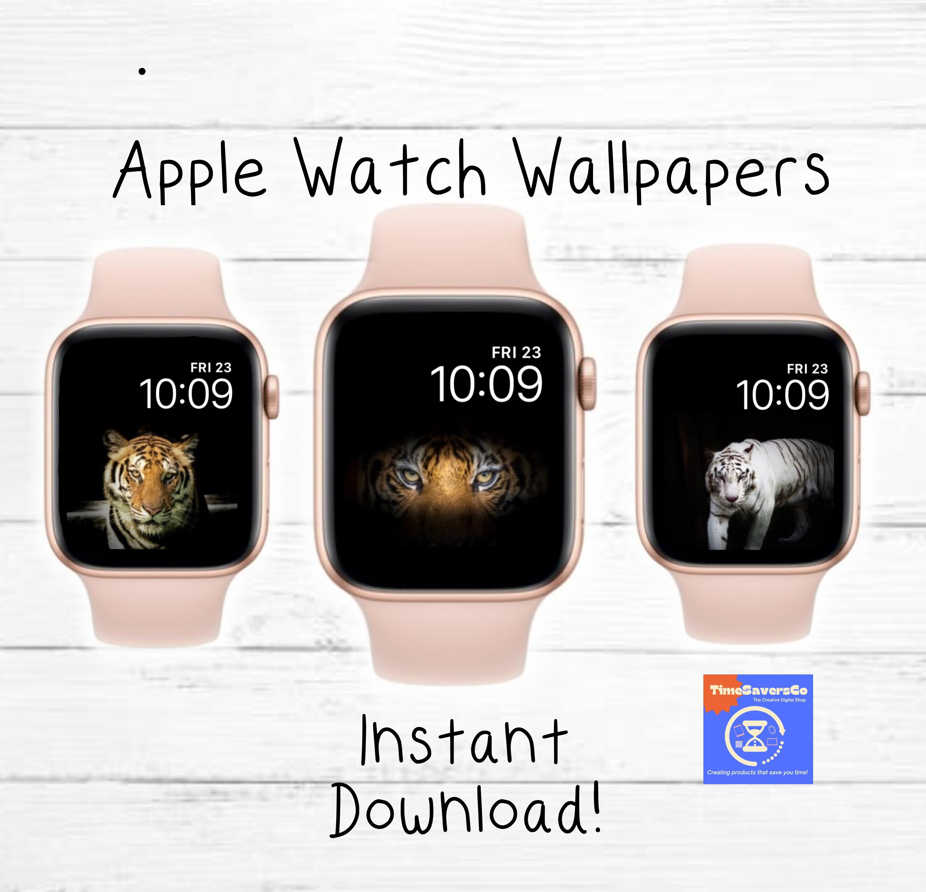 Apple ID Wallpapers  Basic Apple Guy