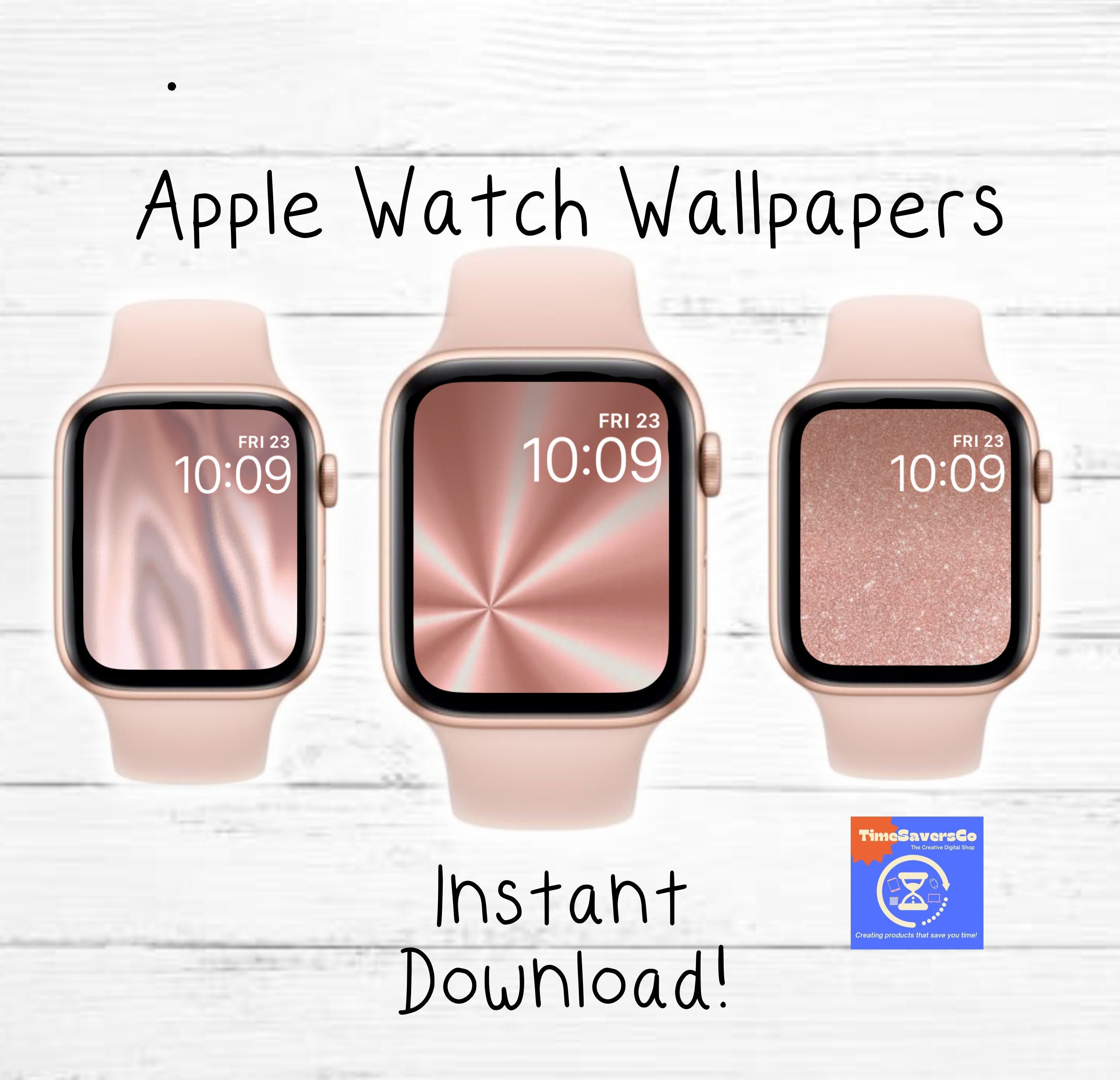 HD wallpaper Apple Logo in Pink Glitters  Wallpaper Flare