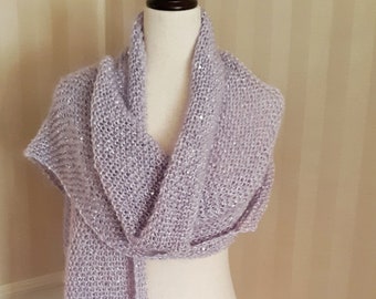 Formal Evening Wrap - Etsy