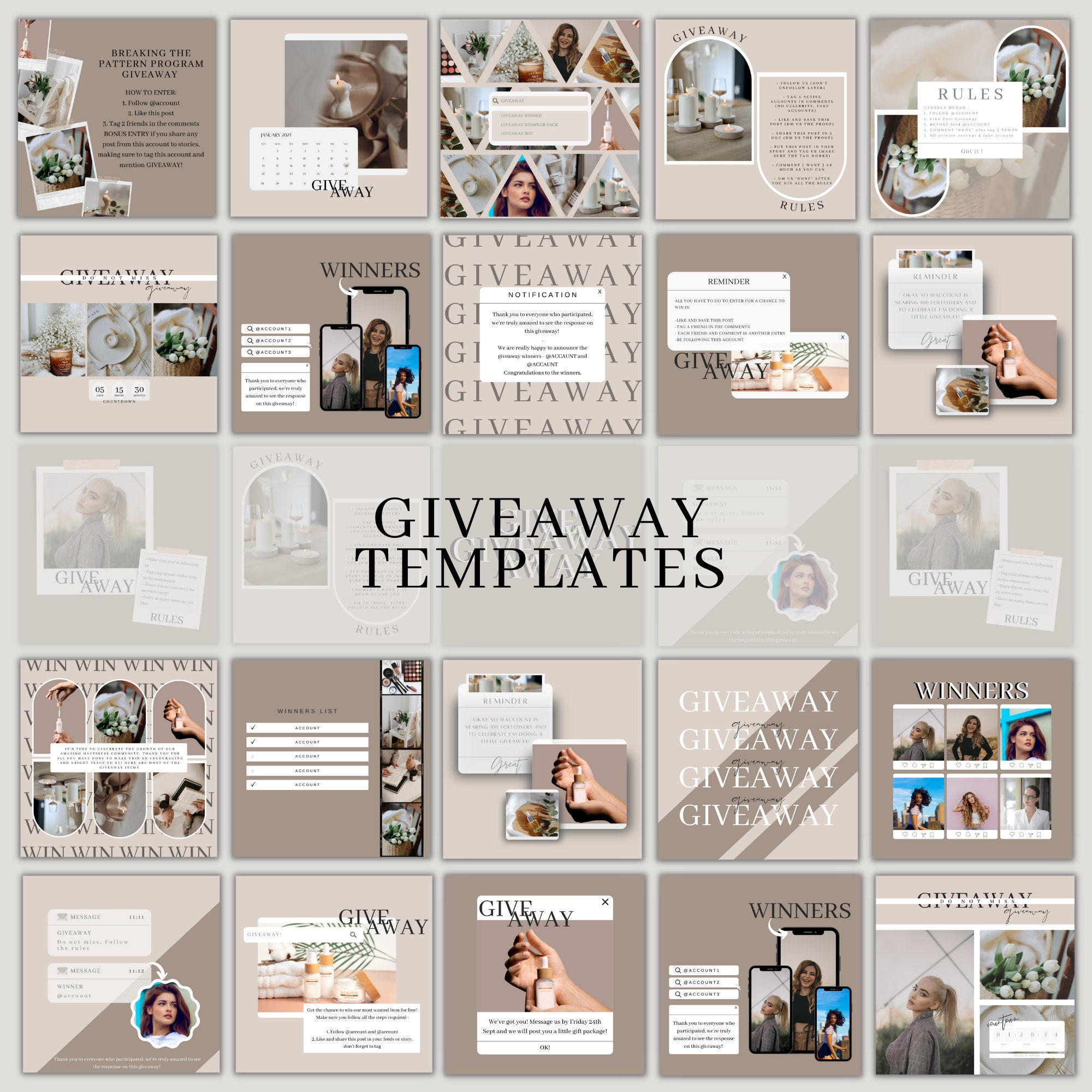 Etsy 1000 gift card giveaway